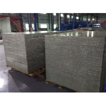 4X8 &#39;Aluminium Wabenplatten für Stein Composite
